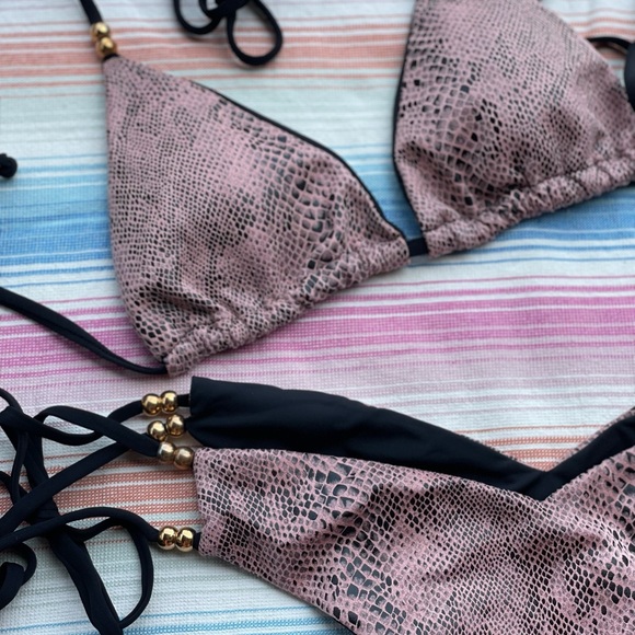 Meet your Posher, Helen - Picture 1 of 1